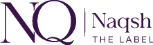 Naqsh The Label