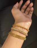Luxury Bracelet Combo Set