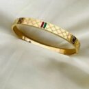 GUCCI simple Cuff
