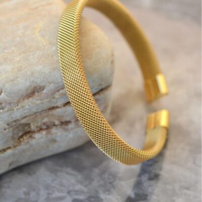 Chain Handcuff