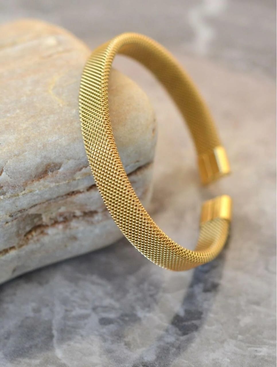 Chain Handcuff