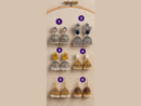 Riwayati Collection