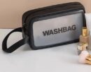 Multipurpose Storage Bag