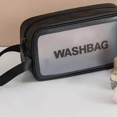 Multipurpose Storage Bag